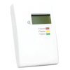 ETEHOGD-166-2.png Enviro Testers Ozone Gas Detector- Real Time Detecting