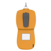 Enviro Testers Multi-Function Portable Ozone Gas Detector – Smart Sensors
