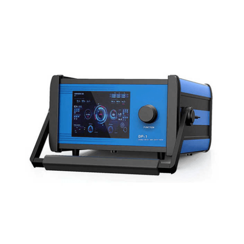 ETEHPH-213-1.png Enviro Testers Gas Moisture High-Precision Hygrometer