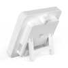 Enviro Testers Virtual High-Precision Hygrometers