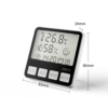 Enviro Testers Virtual High-Precision Hygrometers
