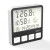 Enviro Testers Virtual High-Precision Hygrometers