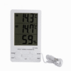 Enviro Testers Temperature And Humidity High-Precision Hygrometers