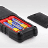Enviro Testers Temperature High-Precision Sensor Hygrometers