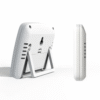 Enviro Testers Touch Screen High-Precision Indoor Hygrometer