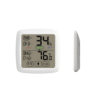 Enviro Testers Touch Screen High-Precision Indoor Hygrometer