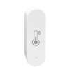 WiFi Temperature and Humidity Sensor with Alexa and Google - Enviro Testers
