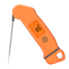 ETEHPH-415-1.png Fast Read Digital Meat Thermometer with Rotatable Backlit LCD - Enviro Testers