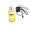 Enviro Testers Gas Concentration Level Detector