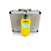 Enviro Testers Gas Concentration Level Detector