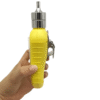 Enviro Testers Gas Concentration Level Detector