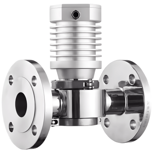 Enviro Testers Concentration Analyzer Refractometer
