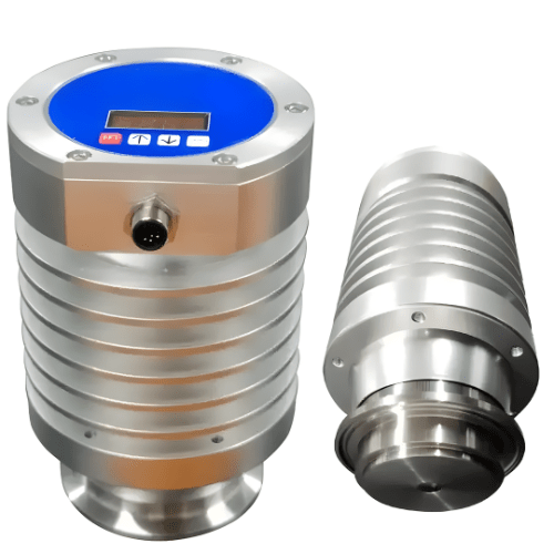 Enviro Testers Concentration Analyzer Refractometer