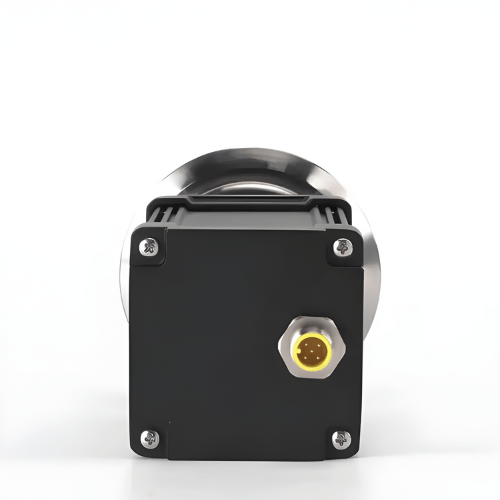 ETEHPLR-106-2.png Enviro Testers Processing Refractometer