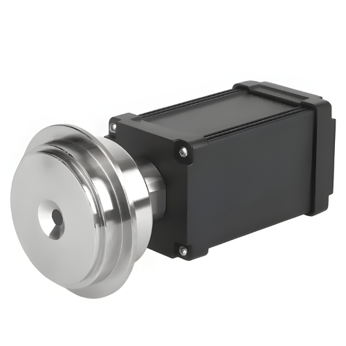 ETEHPLR-106-3.png Enviro Testers Processing Refractometer