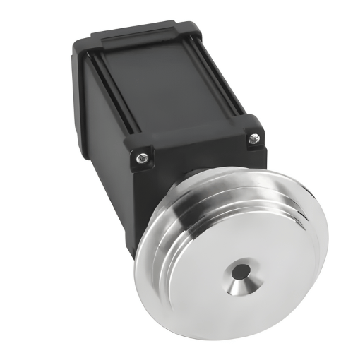 ETEHPLR-106-4.png Enviro Testers Processing Refractometer