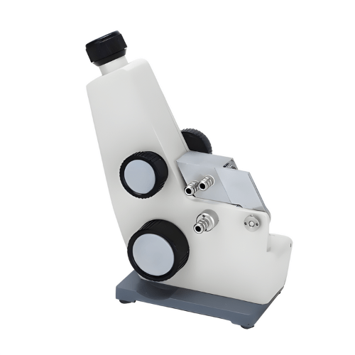 Enviro Testers Auto Brix Digital Refractometer