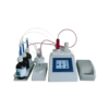 ETEHPM-214-1.png Enviro Testers High Precision Intelligent Moisture Analyzer