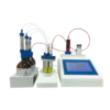 ETEHPM-214-2.png Enviro Testers High Precision Intelligent Moisture Analyzer