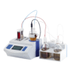 ETEHPM-214-4.png Enviro Testers High Precision Intelligent Moisture Analyzer