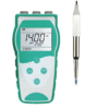 ETEHPM-215-1.png Enviro Testers Highly Precise Moisture Meter
