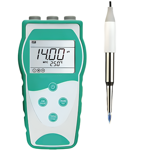 ETEHPM-215-1.png Enviro Testers Highly Precise Moisture Meter