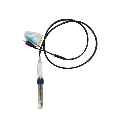 Enviro Testers Highly Precise Moisture Meter