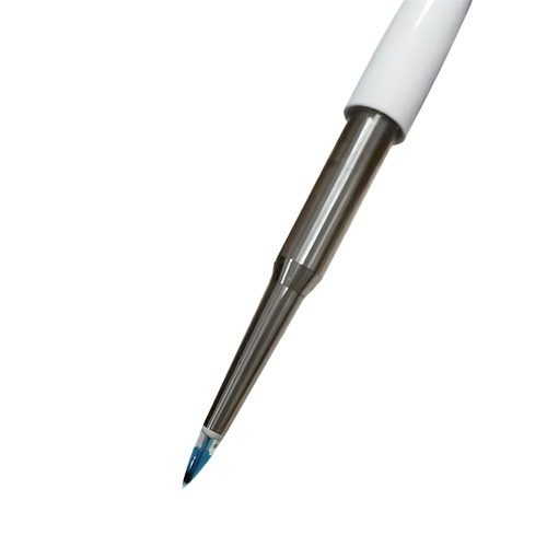 ETEHPM-215-3.png Enviro Testers Highly Precise Moisture Meter