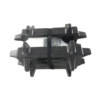 ETEHPM-215-4.png Enviro Testers Highly Precise Moisture Meter