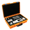 ETEHPM-216-2.png Enviro Testers High Precision PH Moisture Analyzer