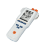 ETEHPM-216-3.png Enviro Testers High Precision PH Moisture Analyzer