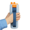 ETEHPM-216-4.png Enviro Testers High Precision PH Moisture Analyzer