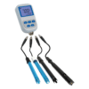 Enviro Testers Oil Trace Moisture Analyzer
