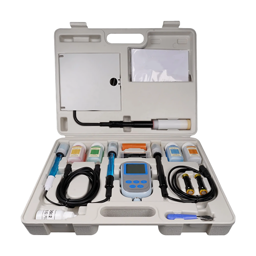 ETEHPM-217-2.png Enviro Testers High Precision Moisture Meter