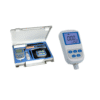 ETEHPM-217-3.png Enviro Testers High Precision Moisture Meter