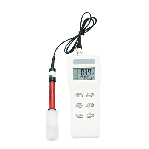ETEHPM-218-1.png Enviro Testers High Precision Moisture Contents Analyzer