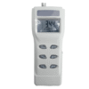 ETEHPM-218-3.png Enviro Testers High Precision Moisture Contents Analyzer