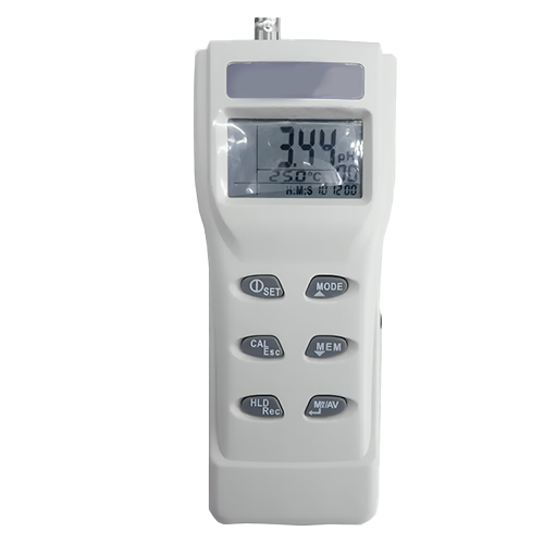 Enviro Testers High Precision Moisture Contents Analyzer