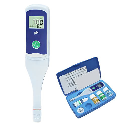 ETEHPM-219-1.png Enviro Testers Highly Sensitive Moisture Tester