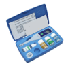 ETEHPM-219-2.png Enviro Testers Highly Sensitive Moisture Tester