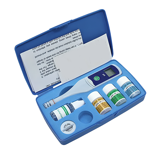 ETEHPM-219-2.png Enviro Testers Highly Sensitive Moisture Tester