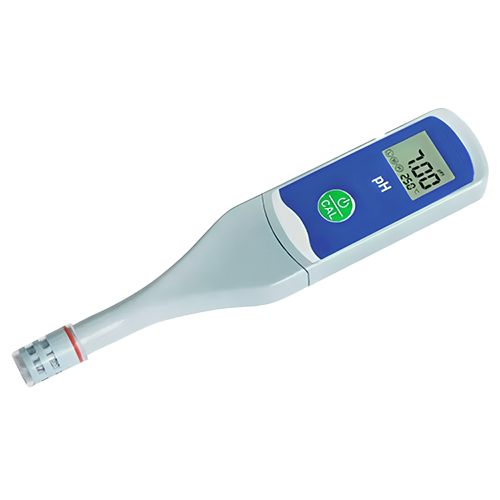 ETEHPM-219-3.png Enviro Testers Highly Sensitive Moisture Tester