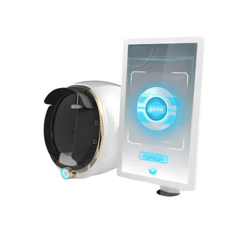 Enviro Testers Highly Sensitive Moisture Tester