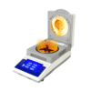 ETEHPM-220-1.png Enviro Testers High Accuracy Moisture Analyzer
