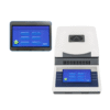 ETEHPM-220-2.png Enviro Testers High Accuracy Moisture Analyzer