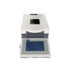 ETEHPM-220-3.png Enviro Testers High Accuracy Moisture Analyzer