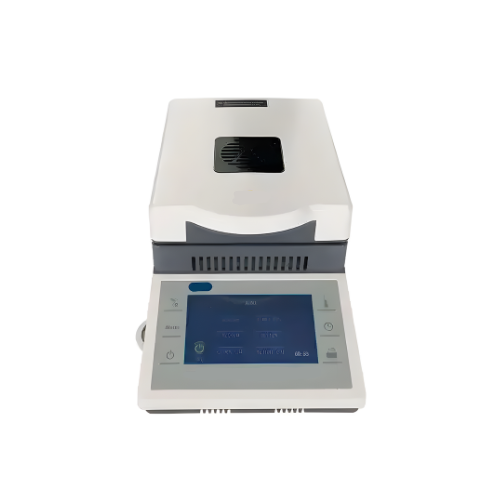 Enviro Testers High Accuracy Moisture Analyzer