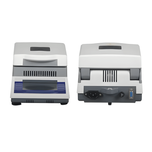 ETEHPM-220-4.png Enviro Testers High Accuracy Moisture Analyzer