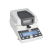 ETEHPM-222-2.png Enviro Testers High Precision Grain Halogen Moisture Analyzer