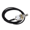 ETEHPM-223-1.png Enviro Testers High Precision Oil Moisture Contents Analyzer